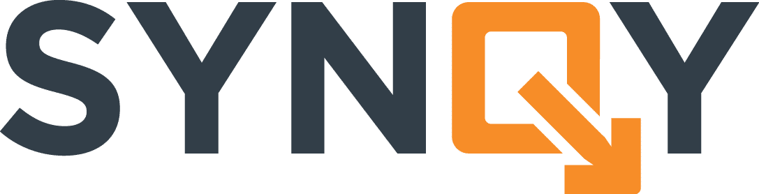 SYNQY Corporation