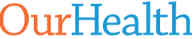 OurHealth
