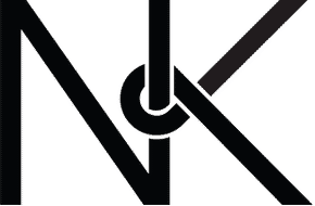Nordic Knots