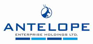 Antelope Enterprise Holdings