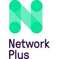 Network Plus