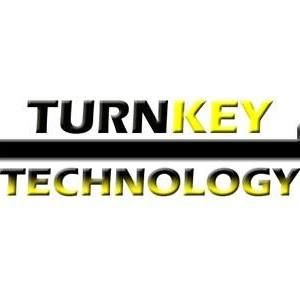 Turnkey Technology