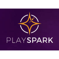 PlaySpark