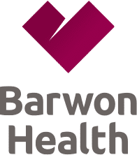 Barwon Health