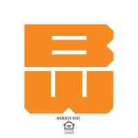 BankWest - South Dakota