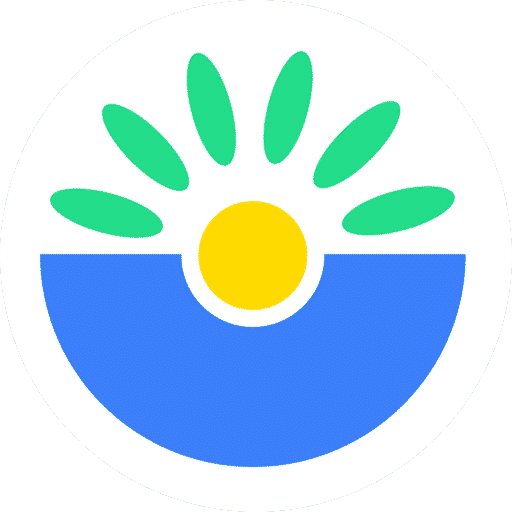 NeedEnergy logo