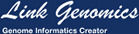 Link Genomics, Inc