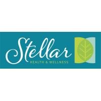 Stellar Health & Wellness