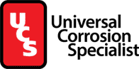 Universal Corrosion Specialist