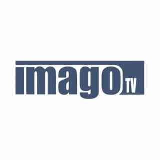 Imago TV