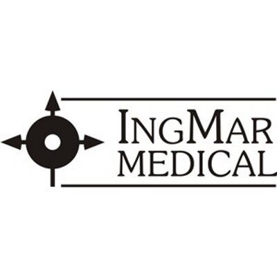 Ingmar Medical, LLC