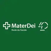 Hospital Mater Dei SA