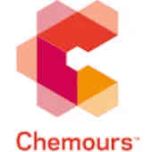 The Chemours Company - Glycolic Acid Business