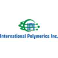 International Polymerics