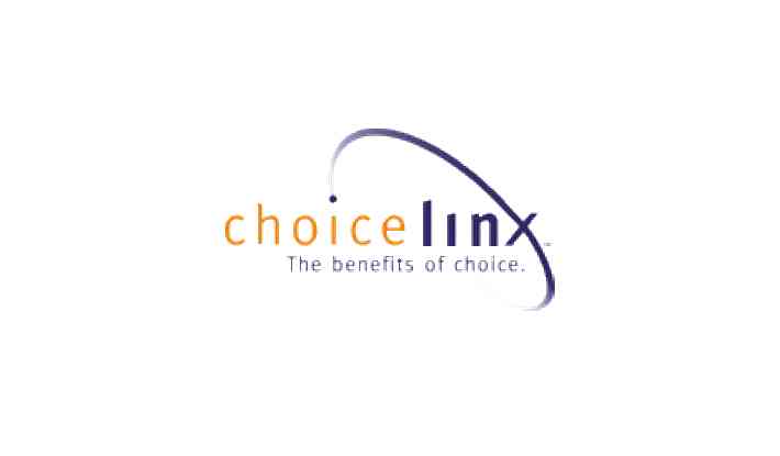 Choicelinx