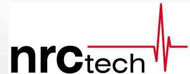 NRCtech