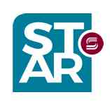 Steinhoff Africa Retail