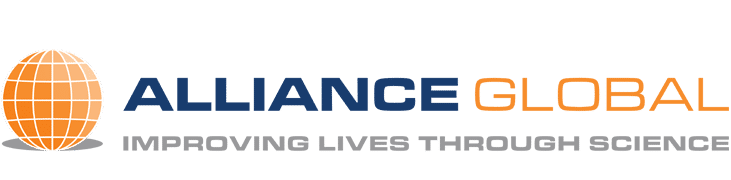 Alliance Global Group