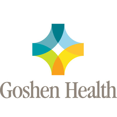 Goshen Health System, Inc.