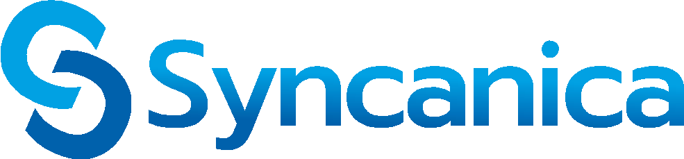 Syncanica Bio, Inc.