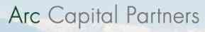 Arc Capital Partners