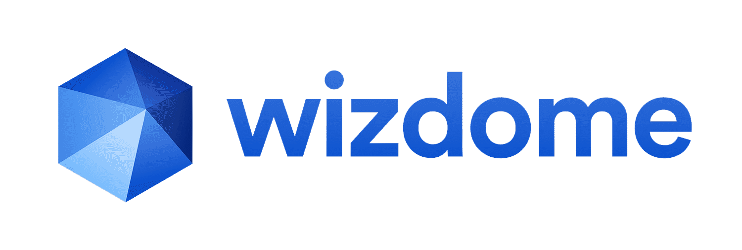 wizdome