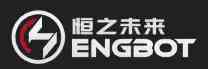 Hengzhi Future logo