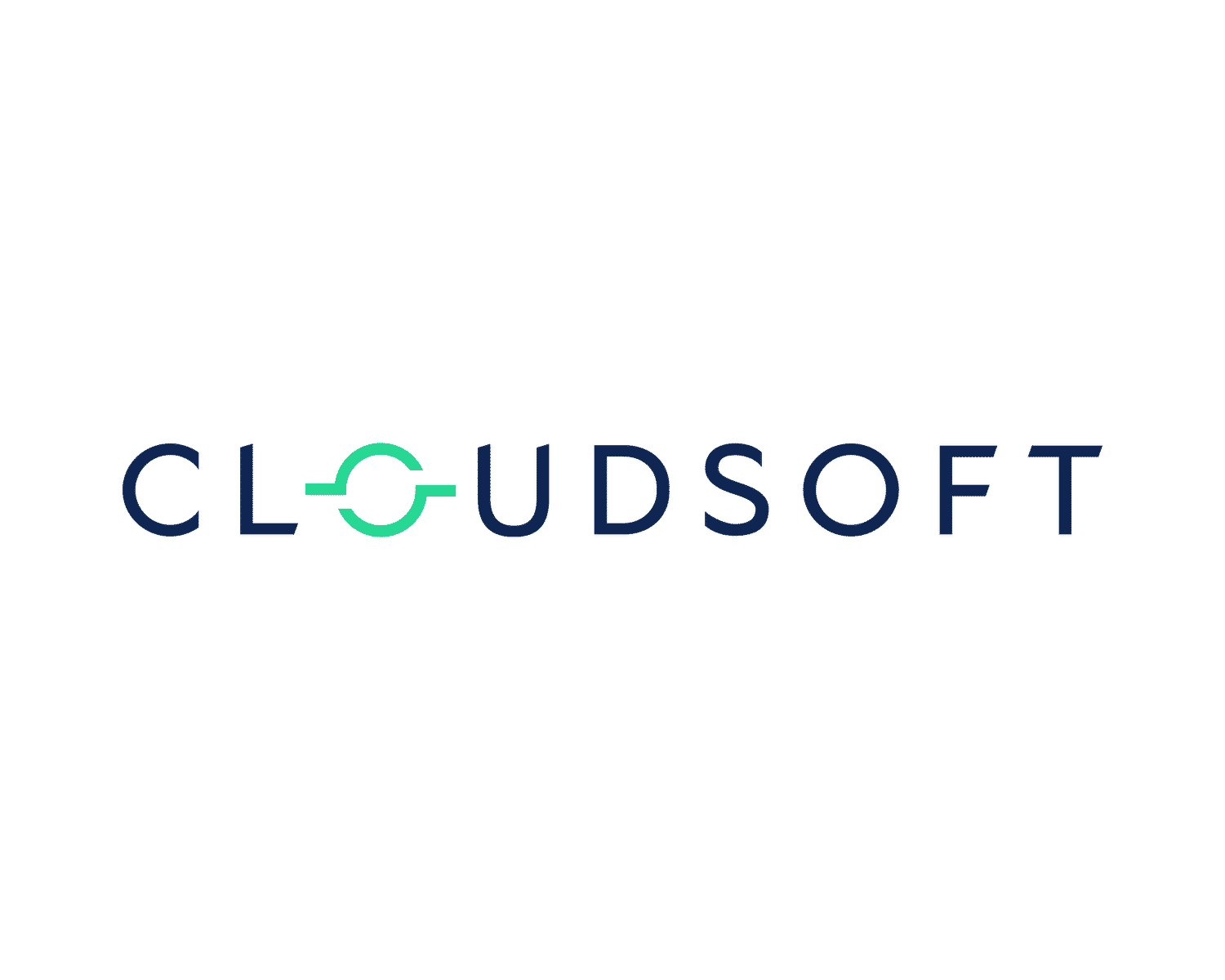 Cloudsoft Corporation