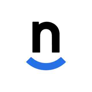 Nutrislice