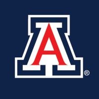 University of Arizona College of Engineering