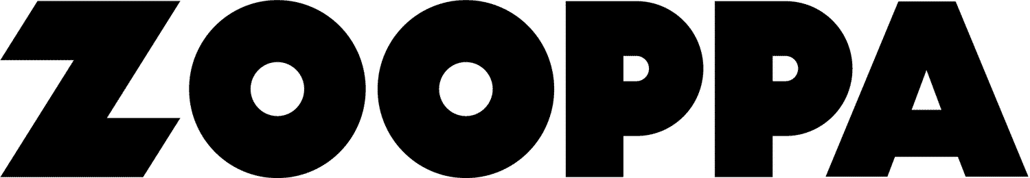 Zooppa