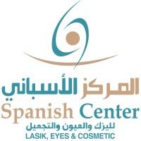 Spanish Center