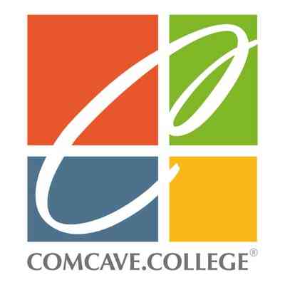 Comcave.College