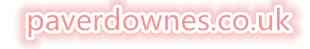 Paver Downes Associates