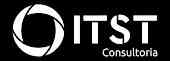 ITST Consultoria