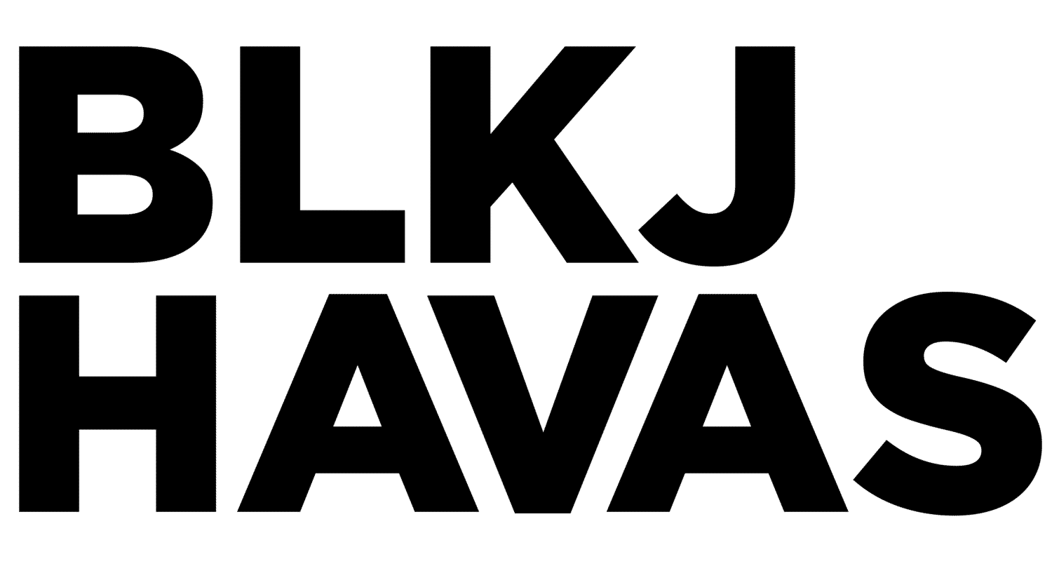 BLKJ HAVAS