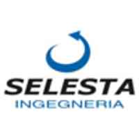 Selesta Ingegneria