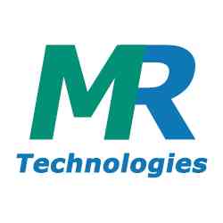 MedRec Technologies logo