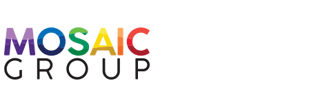 THE MOSAIC GROUP LLC