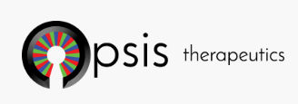 Opsis Therapeutics LLC