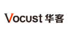 Vocust