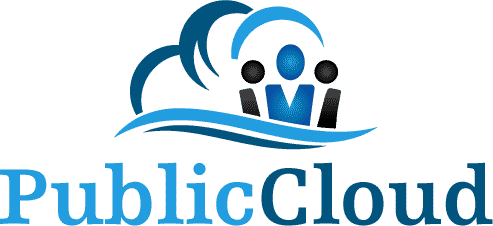 PublilcCloud.IE