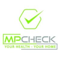 Mpcheck Ltd.