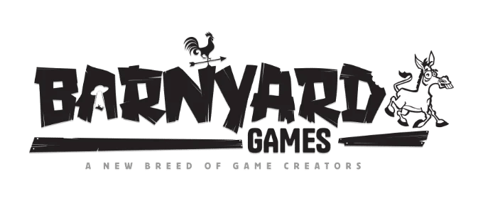 Barnyard Games