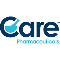Care Pharmaceuticals Pty Ltd.