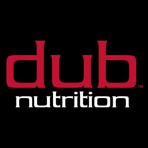 Dub Nutrition LLC