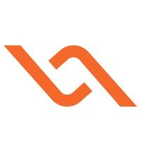 Verinos Pharmaceuticals GmbH