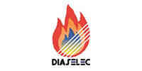 Diaselec