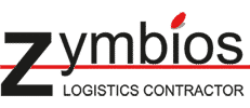 Zymbios