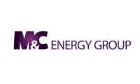 M&C Energy Group